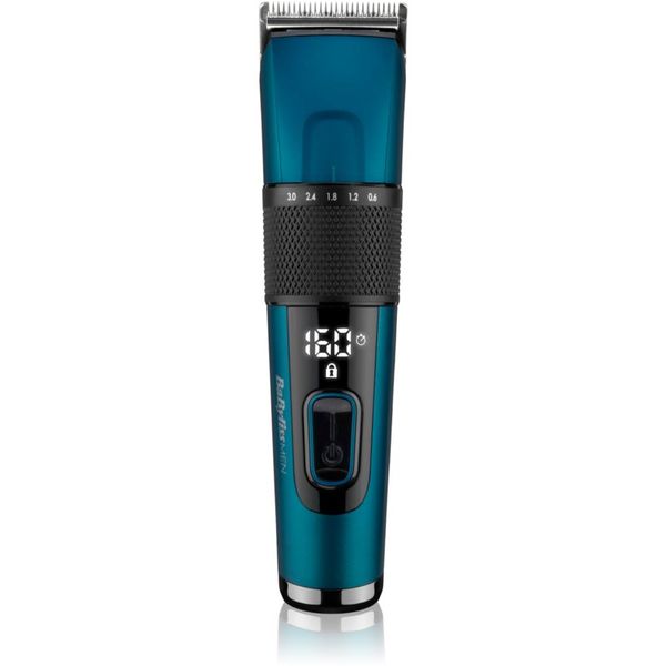 BaByliss BaByliss For Men E990E aparat za šišanje 1 kom