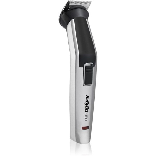 BaByliss BaByliss For Men MT726E trimmer za tijelo