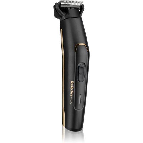 BaByliss BaByliss For Men MT860E aparat za šišanje i brijanje 1 kom