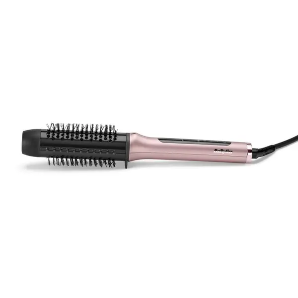 BaByliss BaByliss HSB200E četka za oblikovanje za volumen kose 1 kom