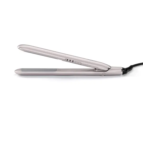 BaByliss BaByliss Mauve Lustre ST516E pegla za kosu 1 kom