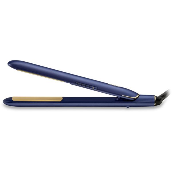 BaByliss BaByliss Midnight Luxe 2516PE pegla za kosu 1 kom