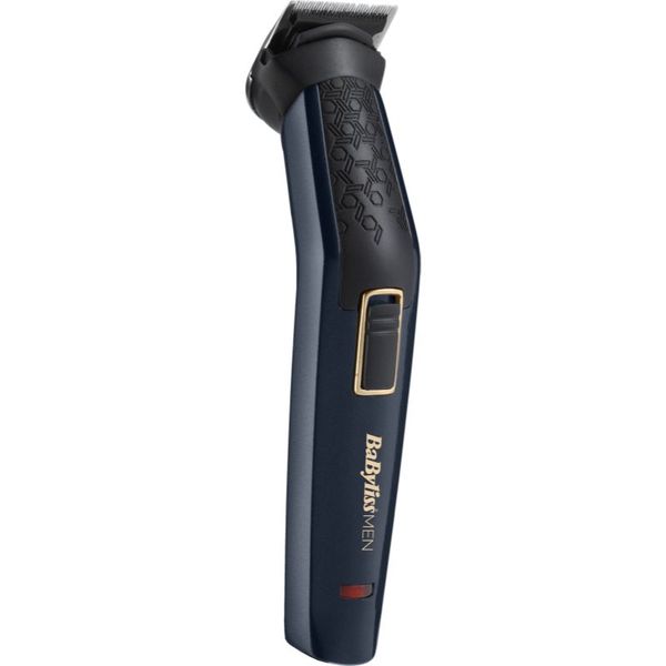 BaByliss BaByliss MT728E trimmer za tijelo