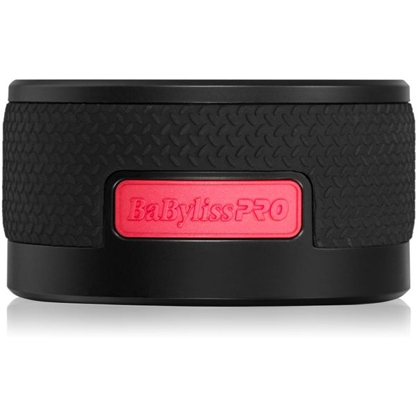 BaByliss PRO BaByliss PRO 4Artists Charging base BOOST+ Stalak za punjenje brijača 1 kom