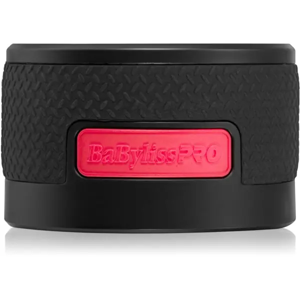 BaByliss PRO BaByliss PRO 4Artists Charging base Stalak za punjenje brijača 1 kom