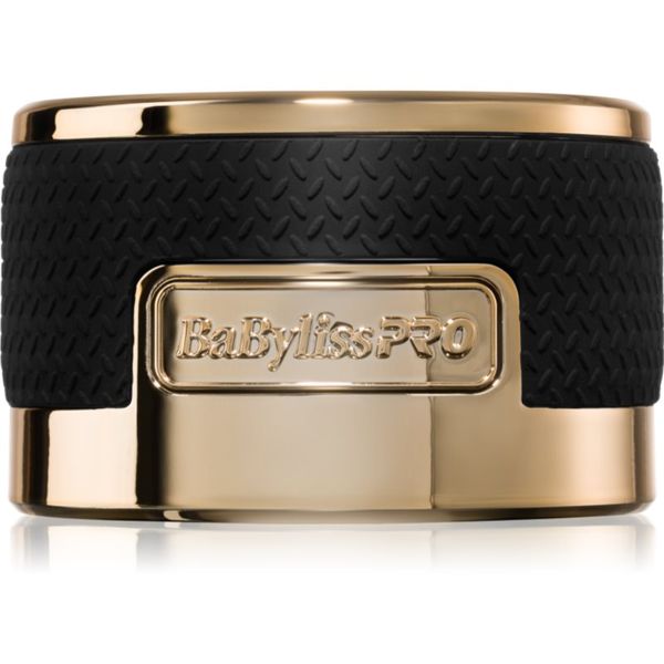 BaByliss PRO BaByliss PRO 4Artists FX8700 GBASE Stalak za punjenje brijača 1 kom