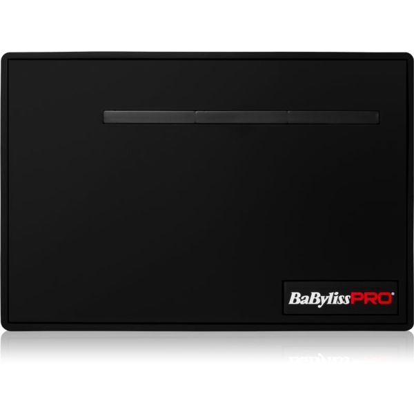 BaByliss PRO BaByliss PRO 4Artists MatFX ploča s magnetima 1 kom