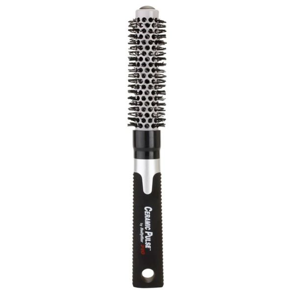 BaByliss PRO BaByliss PRO Brush Collection Ceramic Pulse keramička četka za kosu BABCB1E Ø 22 mm