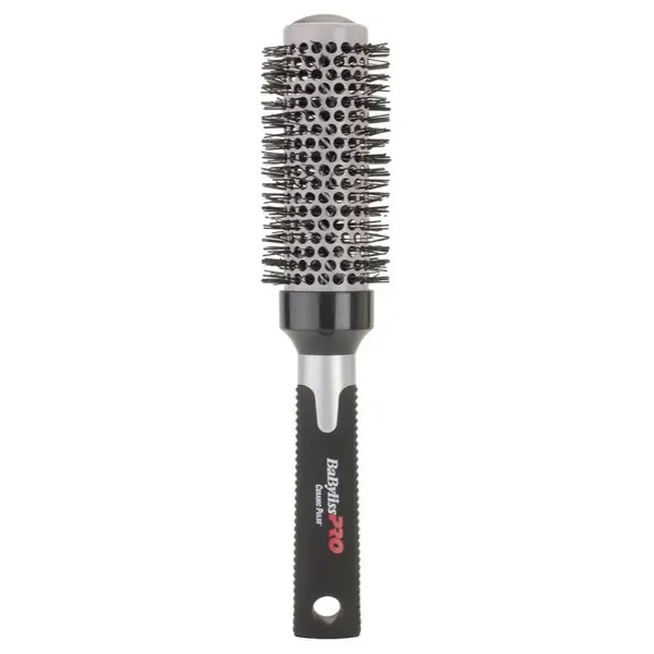 BaByliss PRO BaByliss PRO Brush Collection Ceramic Pulse keramička četka za kosu BABCB2E Ø 32 mm 1 kom