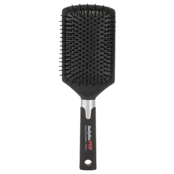 BaByliss PRO BaByliss PRO Brush Collection Professional Tools četka za dugu kosu BABNB2E