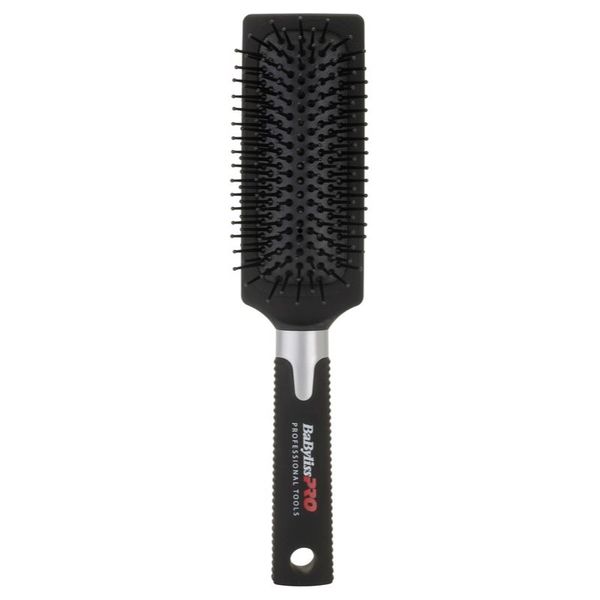 BaByliss PRO BaByliss PRO Brush Collection Professional Tools četka za kratku i srednje dugu kosu BABNB1E