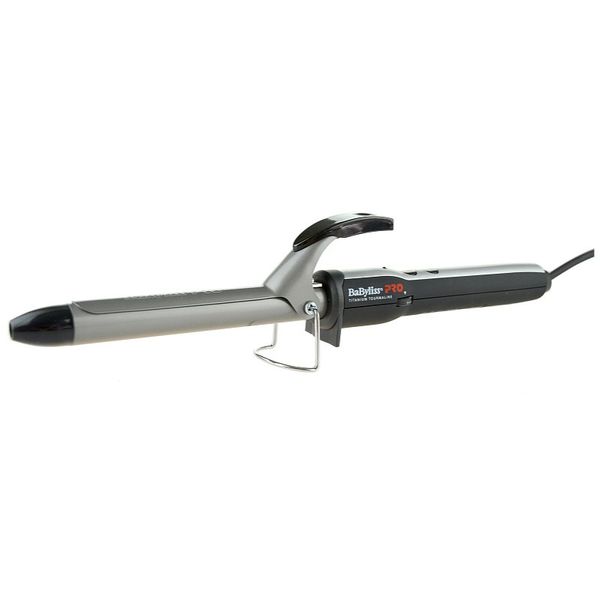 BaByliss PRO BaByliss PRO Curling Iron 2172TTE uvijač za kosu (BAB2172TTE) 1 kom