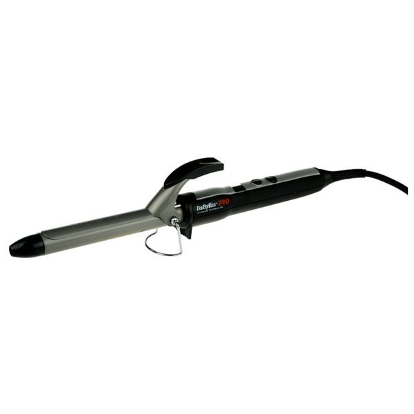 BaByliss PRO BaByliss PRO Curling Iron 2272TTE uvijač za kosu BAB2272TTE 1 kom
