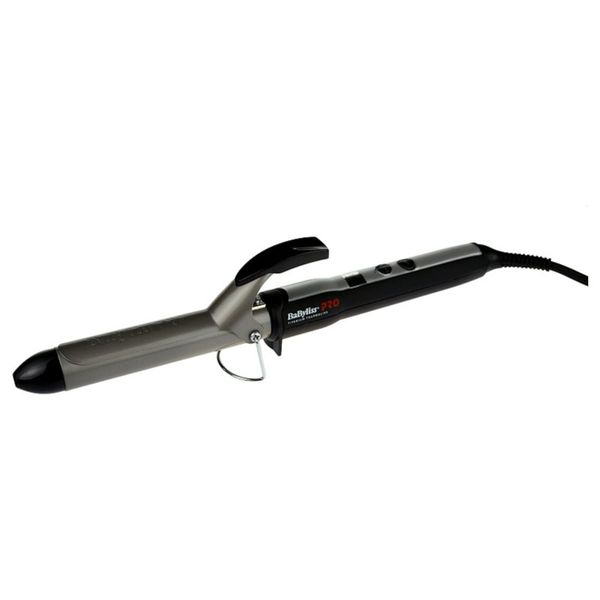 BaByliss PRO BaByliss PRO Curling Iron 2273TTE uvijač za kosu BAB2273TTE 1 kom