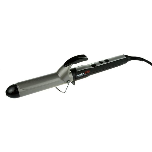 BaByliss PRO BaByliss PRO Curling Iron 2274TTE uvijač za kosu BAB2274TTE 1 kom