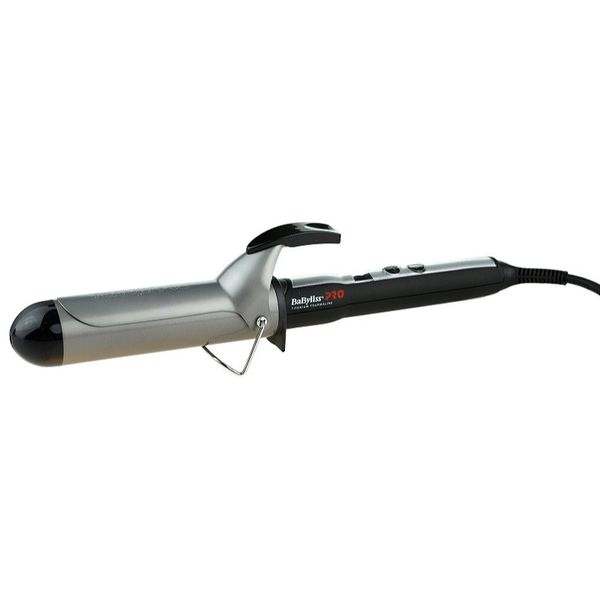 BaByliss PRO BaByliss PRO Curling Iron 2275TTE uvijač za kosu (BAB2275TTE)