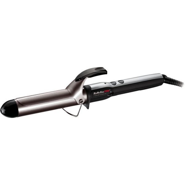 BaByliss PRO BaByliss PRO Curling Iron BAB2174TTE uvijač za kosu Ø 32 mm 1 kom