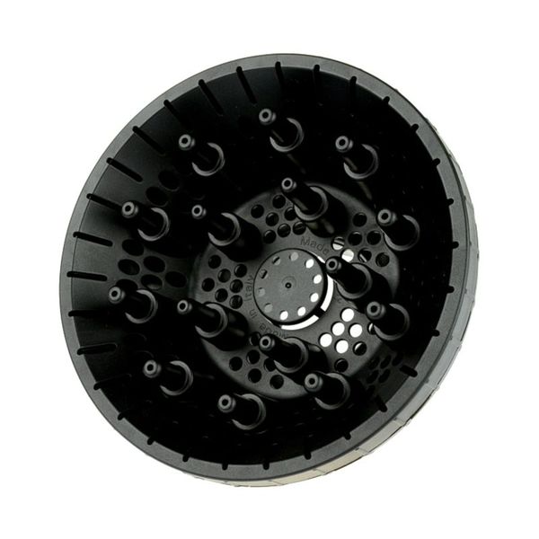 BaByliss PRO BaByliss PRO Diffuser Pro 2 difuzor za sušilo za kosu BABD12E 1 kom