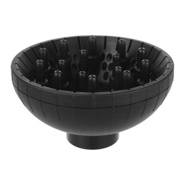 BaByliss PRO BaByliss PRO Diffuser Pro 5 difuzor za sušilo za kosu BABD11E 1 kom