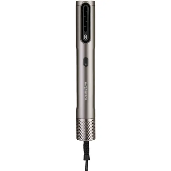 BaByliss PRO BaByliss PRO Drying Wand sušilo za kosu BAB6880E 1 kom