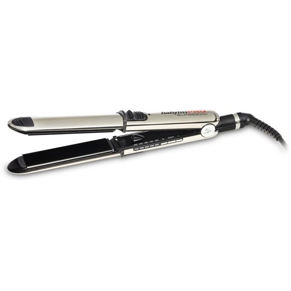 BaByliss PRO BaByliss PRO Elipsis 3000 EP pegla za kosu