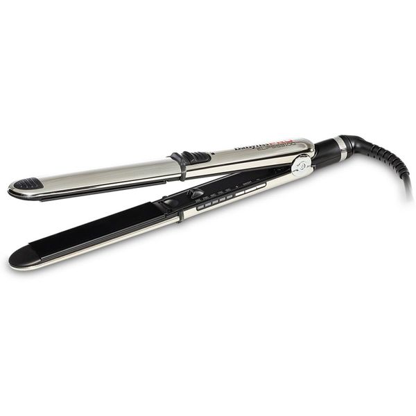 BaByliss PRO BaByliss PRO Elipsis 3100 EP pegla za kosu