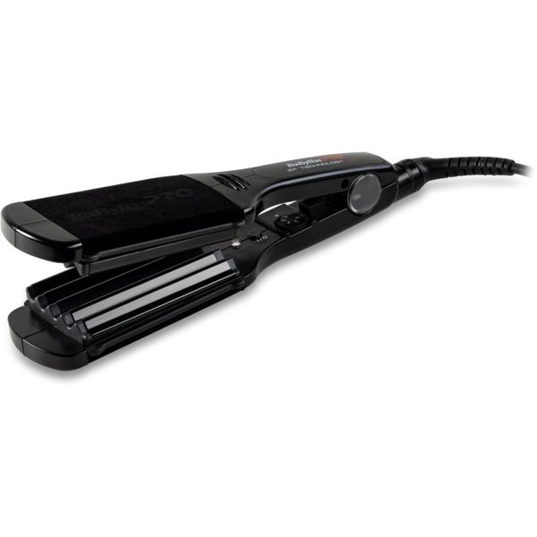 BaByliss PRO BaByliss PRO EP Technology BAB2512EPCE uvijač za kosu
