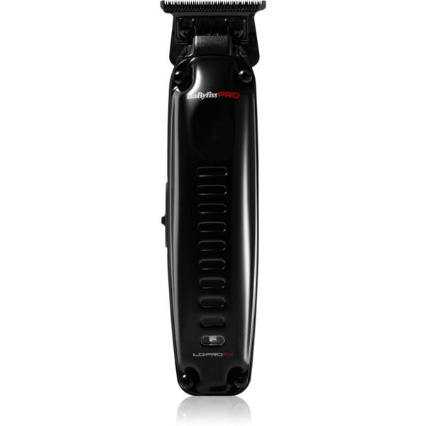 BaByliss PRO BaByliss PRO FX726E LO-PROFX Trimmer aparat za šišanje i brijanje 1 kom