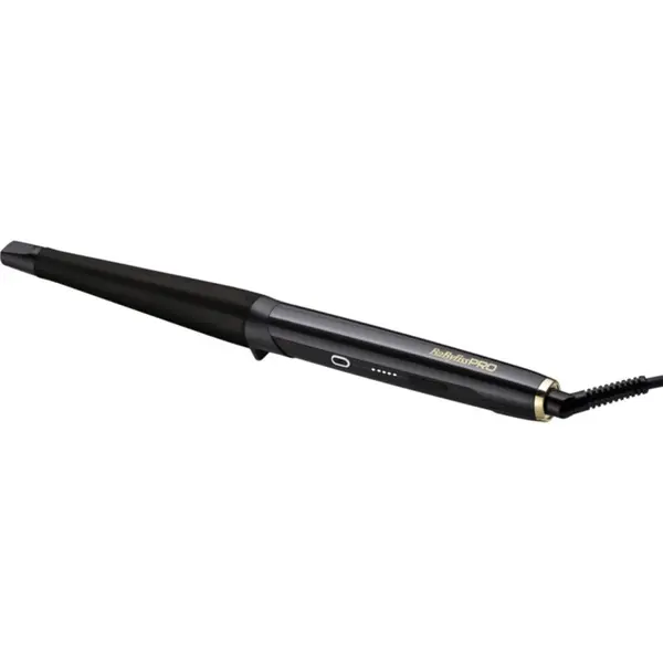 BaByliss PRO BaByliss PRO Hi-Performance BAB2481E kupasti uvijač za kosu 32-19 mm 1 kom