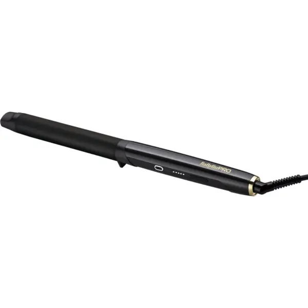 BaByliss PRO BaByliss PRO Hi-Performance BAB2485E uvijač za kosu 28 mm 1 kom