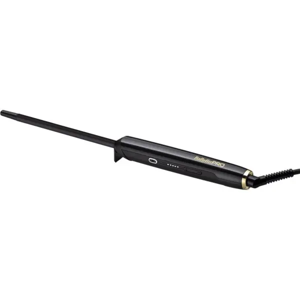 BaByliss PRO BaByliss PRO Hi-Performance BAB2489E uvijač za kosu BAB2489E 1 kom