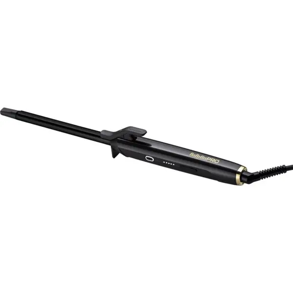 BaByliss PRO BaByliss PRO Hi-Performance BAB2490E uvijač za kosu 13 mm 1 kom