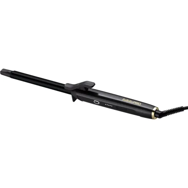 BaByliss PRO BaByliss PRO Hi-Performance BAB2491E uvijač za kosu 16 mm 1 kom