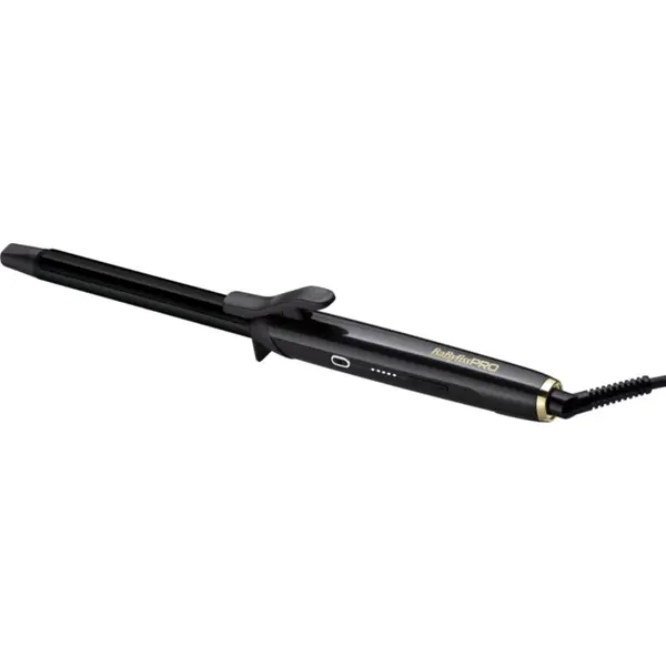 BaByliss PRO BaByliss PRO Hi-Performance BAB2492E uvijač za kosu 19 mm 1 kom
