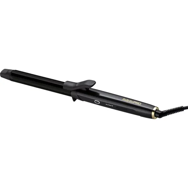 BaByliss PRO BaByliss PRO Hi-Performance BAB2493E uvijač za kosu 25 mm 1 kom