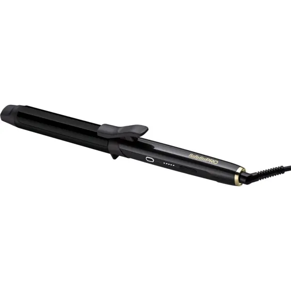 BaByliss PRO BaByliss PRO Hi-Performance BAB2494E uvijač za kosu 32 mm 1 kom