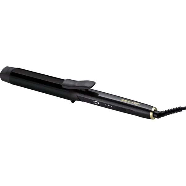 BaByliss PRO BaByliss PRO Hi-Performance BAB2495E uvijač za kosu 38 mm 1 kom