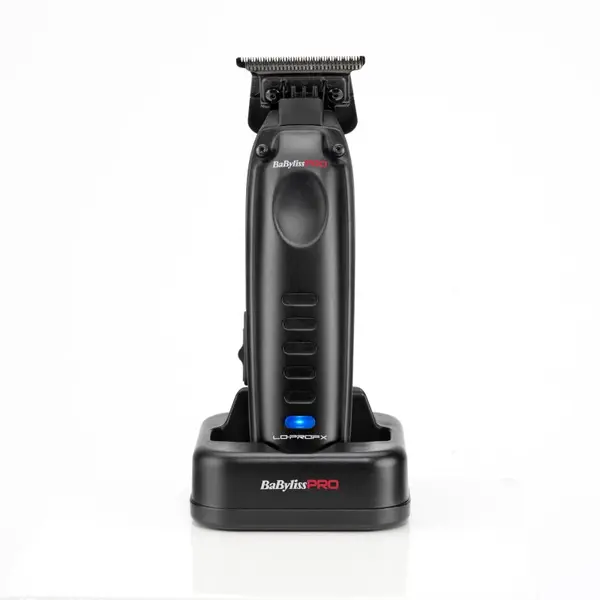 BaByliss PRO BaByliss PRO LO-PROFX Compact Trimmer aparat za brijanje FX720E 1 kom