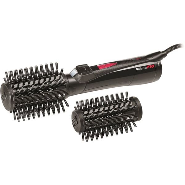 BaByliss PRO BaByliss PRO Rotating 800W rotacijska električna četka za kosu BAB2770E Ø 40 mm - 50 mm 1 kom