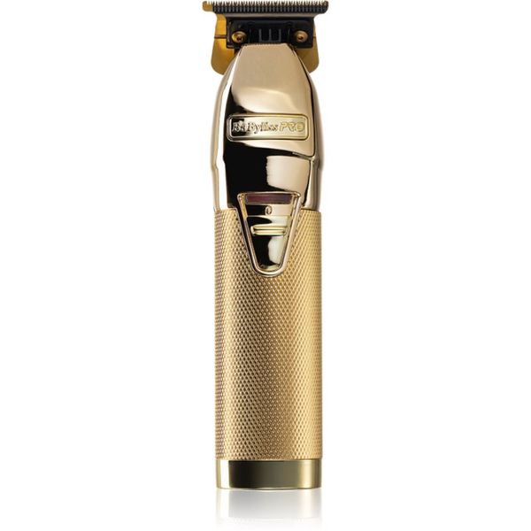BaByliss PRO BaByliss PRO SkeletonFX aparat za šišanje