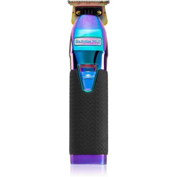 BaByliss PRO BaByliss PRO SkeletonFX Boost+ FX7870IBPE profesionalni aparat za šišanje za kosu 1 kom