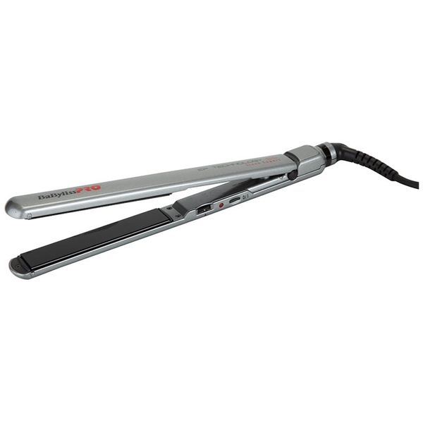 BaByliss PRO BaByliss PRO Straighteners Ep Technology 5.0 2072E pegla za kosu 24 mm