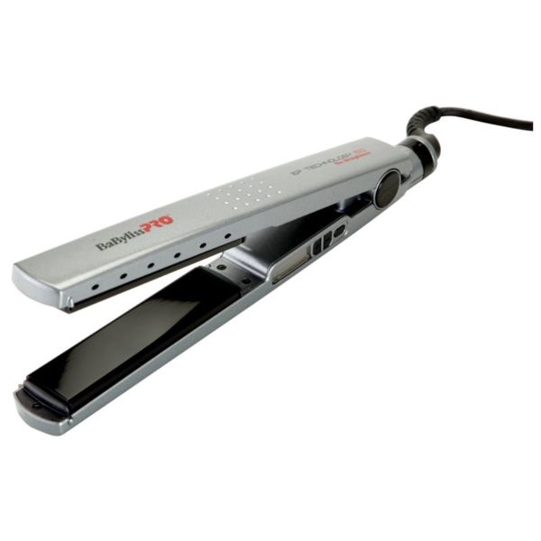 BaByliss PRO BaByliss PRO Straighteners Ep Technology 5.0 2091E pegla za kosu 28 mm (BAB2091EPE)