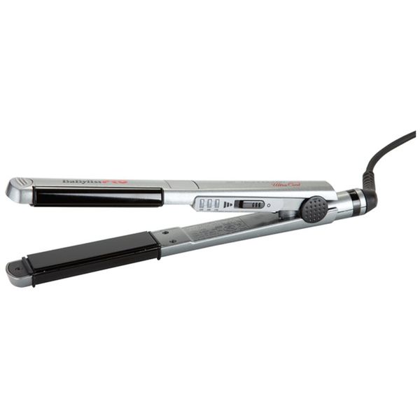 BaByliss PRO BaByliss PRO Straighteners Ep Technology 5.0 Ultra Culr 2071EPE pegla za kosu (BAB2071EPE)