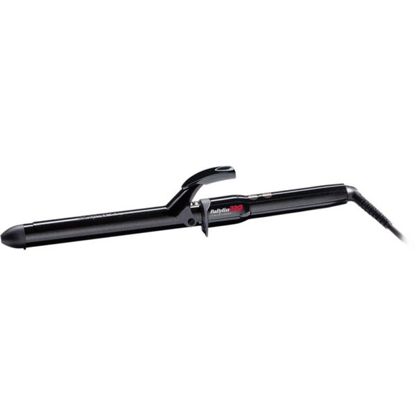 BaByliss PRO BaByliss PRO Titanium Diamond Extra Long uvijač za dugu kosu BAB2473TDE Ø 25 mm