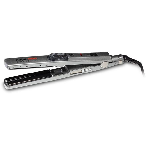 BaByliss PRO BaByliss PRO Ultrasonic Cool Mist pegla za kosu