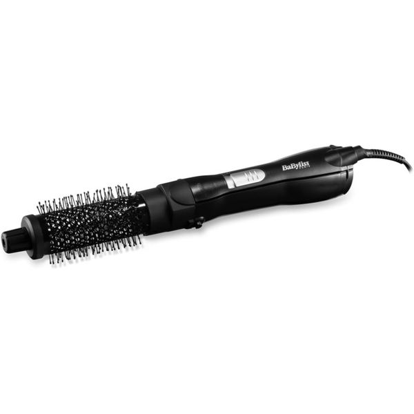 BaByliss BaByliss Smooth Volume AS82E uvijač za kosu na vrući zrak
