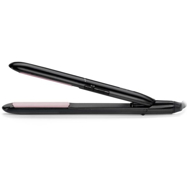 BaByliss BaByliss ST241E pegla za kosu 1 kom