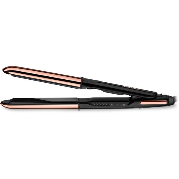 BaByliss BaByliss ST482E pegla za kosu 1 kom