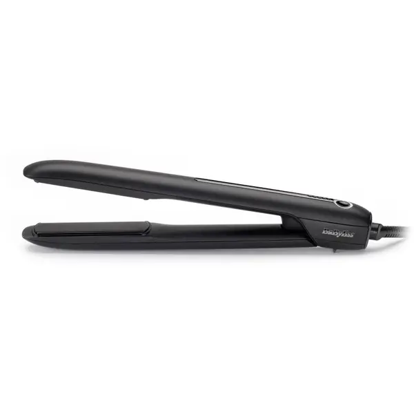 BaByliss BaByliss ST485E pegla za kosu 1 kom
